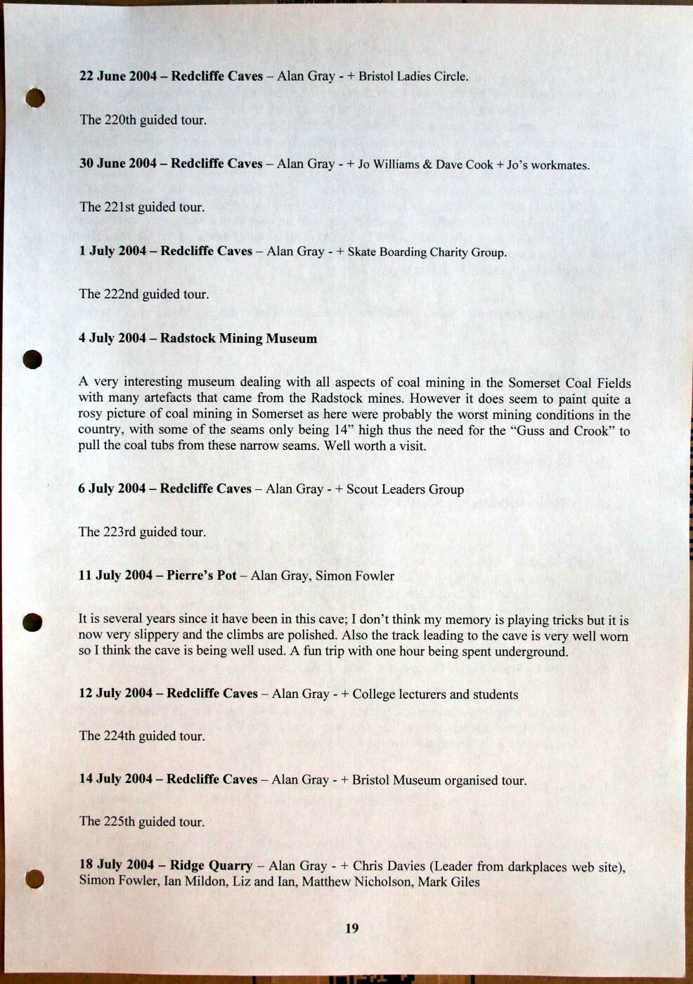 2004 Page 19.jpg